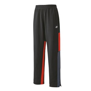 lbNX jbgEH[Abvpc(tBbgX^C) i 60139 - 007 j[ YONEX LWP jZbNX ]23SS