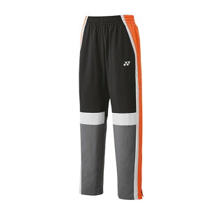 lbNX ntEH[Abvpc(tBbgX^C) i 60143 - 007 j[ YONEX LWP jZbNX ]23SS