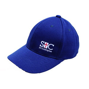 ZgNXgt@[ hCLbv(ی` Oc) i STC-BCA4602-NV j[ St.Christopher CP fB[X ]23SSy[J[񂹏iz