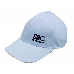 ZgNXgt@[ hCLbv(ی` Oc) i STC-BCA4602-WH j[ St.Christopher CP fB[X ]23SSy[J[񂹏iz