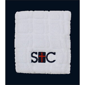 ZgNXgt@[ `FbNXgoh O i STC-BCA4605-WH j[ St.Christopher ACC jZbNX ]23SSy[J[񂹏iz
