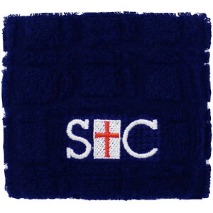 ZgNXgt@[ `FbNXgoh V[g i STC-BCA4606-NV j[ St.Christopher ACC jZbNX ]23SSy[J[񂹏iz