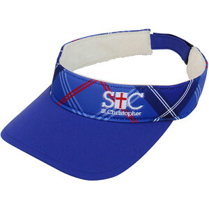 ySALEzZgNXgt@[ `FbNToCU[ i STC-BCA4610-SP j[ St.Christopher SUV fB[X ]23SSy[J[񂹏iz