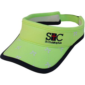 ySALEzZgNXgt@[ {YToCU[ i STC-BCA4620-ML j[ St.Christopher SUV fB[X ]23SSy[J[񂹏iz