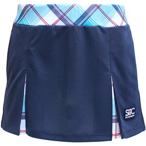 ySALEzZgNXgt@[ EGXg`FbNQ[XR[g i STC-BCW2312-NV j[ St.Christopher SK fB[X ]23SSy[J[񂹏iz