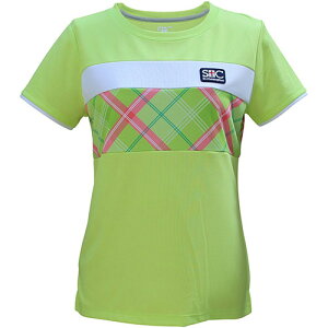 ySALEzZgNXgt@[ `FXg`FbNQ[Vc i STC-BCW2313-ML j[ St.Christopher LS fB[X ]23SSy[J[񂹏iz