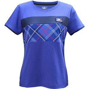 ySALEzZgNXgt@[ `FXg`FbNQ[Vc i STC-BCW2313-SP j[ St.Christopher LS fB[X ]23SSy[J[񂹏iz