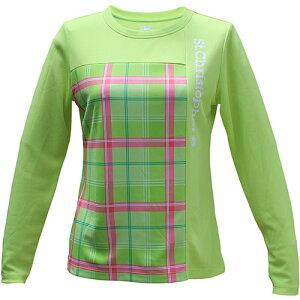 ySALEzZgNXgt@[ `FbNOX[u i STC-BCW2317-ML j[ St.Christopher LS fB[X ]23SSy[J[񂹏iz