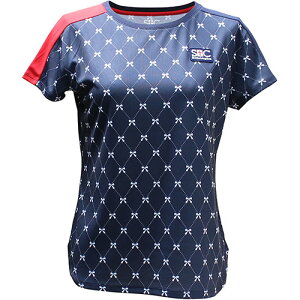 ySALEzZgNXgt@[ {YQ[Vc i STC-BCW2321-NV j[ St.Christopher LS fB[X ]23SSy[J[񂹏iz