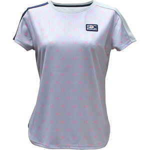 ySALEzZgNXgt@[ {YQ[Vc i STC-BCW2321-SV j[ St.Christopher LS fB[X ]23SSy[J[񂹏iz