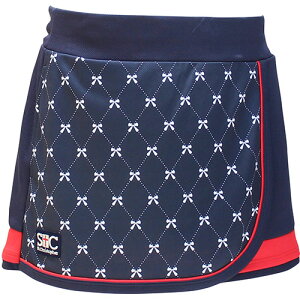 ySALEzZgNXgt@[ {YQ[XR[g i STC-BCW2322-NV j[ St.Christopher SK fB[X ]23SSy[J[񂹏iz