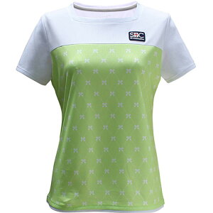 ySALEzZgNXgt@[ EGXg{YQ[Vc i STC-BCW2323-ML j[ St.Christopher LS fB[X ]23SSy[J[񂹏iz