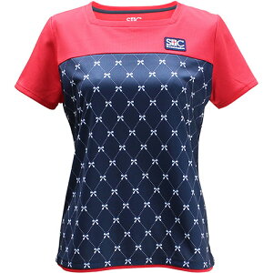 ySALEzZgNXgt@[ EGXg{YQ[Vc i STC-BCW2323-NV j[ St.Christopher LS fB[X ]23SSy[J[񂹏iz