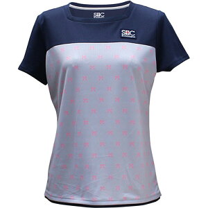 ySALEzZgNXgt@[ EGXg{YQ[Vc i STC-BCW2323-SV j[ St.Christopher LS fB[X ]23SSy[J[񂹏iz