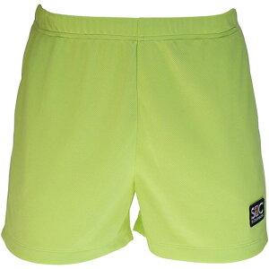 ySALEzZgNXgt@[ \tgQ[V[gpc i STC-BKW2154-ML j[ St.Christopher LSP fB[X ]23SSy[J[񂹏iz