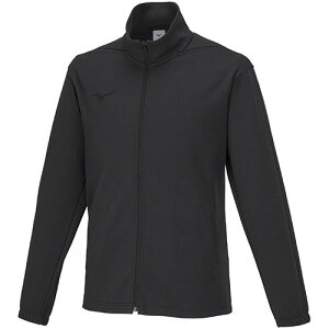 ~Ym EH[AbvWPbg i 32MCA125 - 07 j[ MIZUNO MWJ jZbNX ]23SS