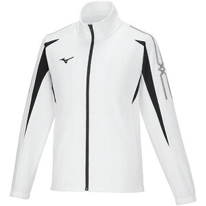 ~Ym EH[AbvWPbg i 32MCA140-01 j[ MIZUNO MWJ jZbNX ]23SS