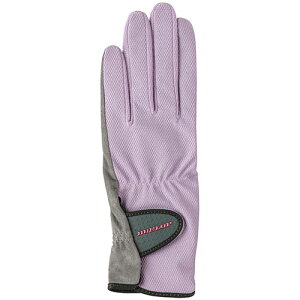 _bv yfBXzejXO[u i TGG-0115W-711 j[ DUNLOP ACC ANZT[ ]23SSy[J[񂹏iz