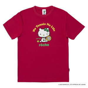 [`F TILN^[Y rocheR{TVc i S0001 - SHOCKPINK j[ roche MS jZbNX ]23SS