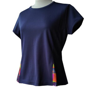 �ySALE�z���t �O���t�B�b�N�A�[�gT�V���c �i 318TB - N �j[ Loeuf LS ���f�B�[�X ]23SS�y���[�J�[��񂹏��i�z