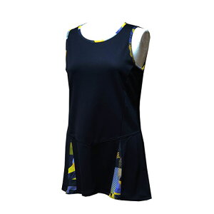 ySALEzt m[X[u`jbN i 319OPA-BK j[ Loeuf LS fB[X ]23SSy[J[񂹏iz