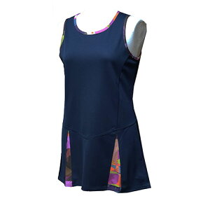 ySALEzt m[X[u`jbN i 319OPA-N j[ Loeuf LS fB[X ]23SSy[J[񂹏iz