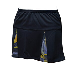 ySALEzt XR[g i 319SKA-BK j[ Loeuf SK fB[X ]23SSy[J[񂹏iz