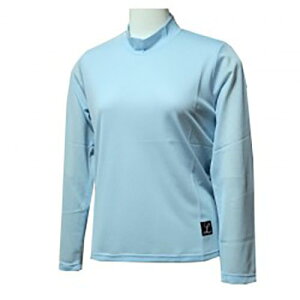 ySALEzt bVnClbN i 320TN-SX j[ Loeuf LS fB[X ]23SSy[J[񂹏iz