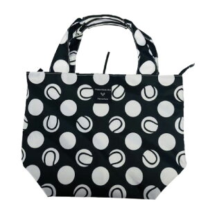 yʒʌznit TuobO i WIN-SB-BLBK j[ HannaHula BAG obO ]23SSECU[IWi