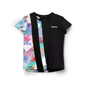 ySALEzAh~ AVg[CR[WOtBbNTEE i ATLA19W-10 j[ Admiral LS fB[X ]24FWECU[IWi