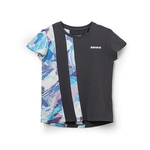 ySALEzAh~ AVg[CR[WOtBbNTEE i ATLA19W-18 j[ Admiral LS fB[X ]24FWECU[IWi