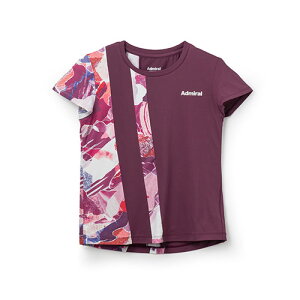 ySALEzAh~ AVg[CR[WOtBbNTEE i ATLA19W-50 j[ Admiral LS fB[X ]24FWECU[IWi