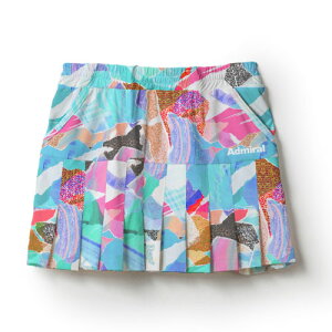 ySALEzAh~ R[WOtBbNv[cXR[g i ATLA20W-35 j[ Admiral SK fB[X ]24FWECU[IWi