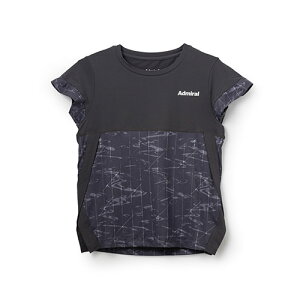 ySALEzAh~ TChXbgXgCvOtBbNTEE i ATLA21W-18 j[ Admiral LS fB[X ]24FWECU[IWi