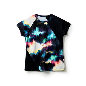 ySALEzAh~ AVg[XbVOtBbNTEE i ATLA430-10 j[ Admiral LS fB[X ]24FW