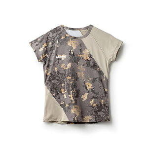 ySALEzAh~ AVg[XbVOtBbNTEE i ATLA430-29 j[ Admiral LS fB[X ]24FW