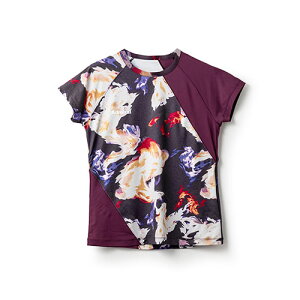 ySALEzAh~ AVg[XbVOtBbNTEE i ATLA430-50 j[ Admiral LS fB[X ]24FW