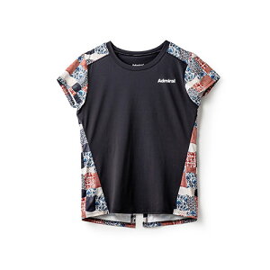 ySALEzAh~ obNXbgOtBbNTEE i ATLA431-18 j[ Admiral LS fB[X ]24FW