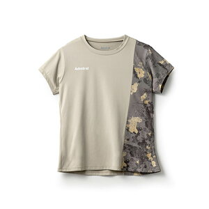 ySALEzAh~ OtBbNAVXbVTEE i ATLA432-29 j[ Admiral LS fB[X ]24FW