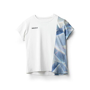 ySALEzAh~ OtBbNAVXbVTEE i ATLA432-39 j[ Admiral LS fB[X ]24FW