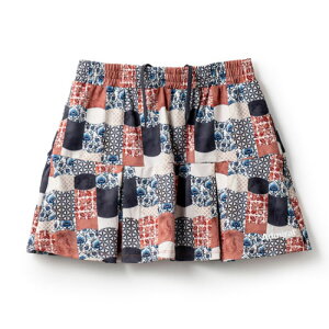 ySALEzAh~ n[tv[cOtBbNXR[g i ATLA433-46 j[ Admiral SK fB[X ]24FW