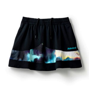 ySALEzAh~ yvwOtBbNXR[g i ATLA434-10 j[ Admiral SK fB[X ]24FW