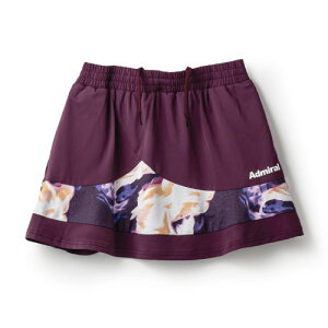 ySALEzAh~ yvwOtBbNXR[g i ATLA434-50 j[ Admiral SK fB[X ]24FW