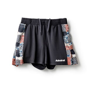 ySALEzAh~ TChwv[cOtBbNV[c i ATLA435-18 j[ Admiral LSP fB[X ]24FW