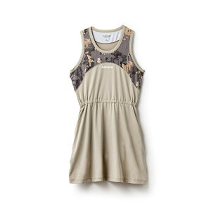 ySALEzAh~ EGXgMU[OtBbNs[X i ATLA436-29 j[ Admiral LS fB[X ]24FW