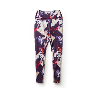 ySALEzAh~ tOtBbNMX i ATLA458-50 j[ Admiral LG fB[X ]24FW