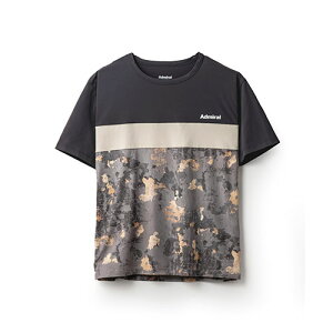 ySALEzAh~ tgCOtBbNTEE i ATMA418-29 j[ Admiral MS Y ]24FW