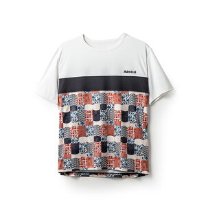 ySALEzAh~ tgCOtBbNTEE i ATMA418-46 j[ Admiral MS Y ]24FW