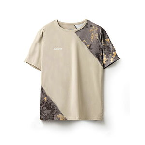 ySALEzAh~ AVg[XbVOtBbNTEE i ATMA419-29 j[ Admiral MS Y ]24FW