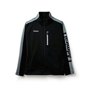 ySALEzAh~ TChCSnClbNWPbg i ATMA425-10 j[ Admiral MWJ Y ]24FW